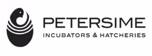 Petersime