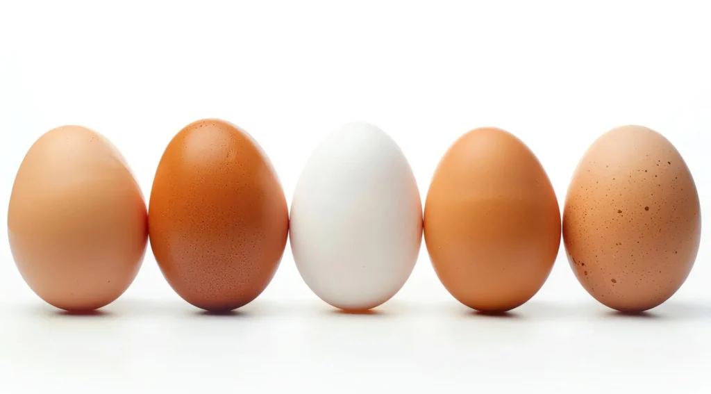 egg1