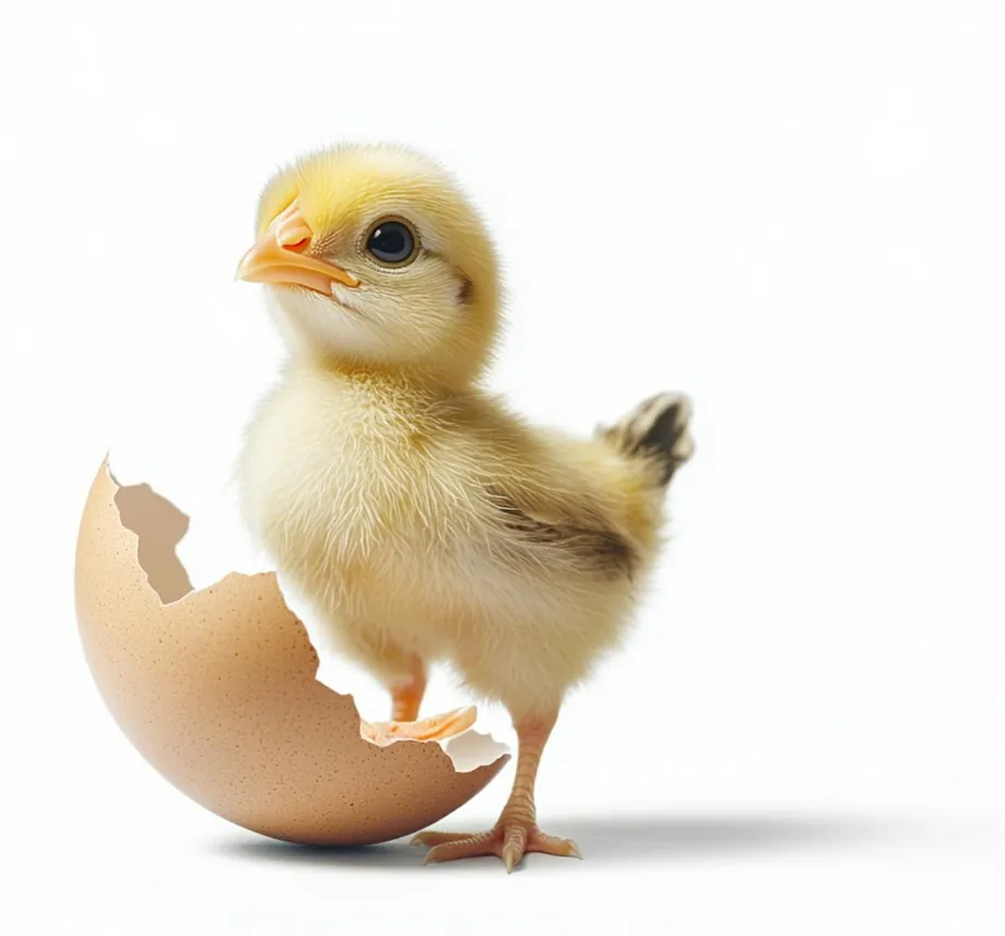 hatching2