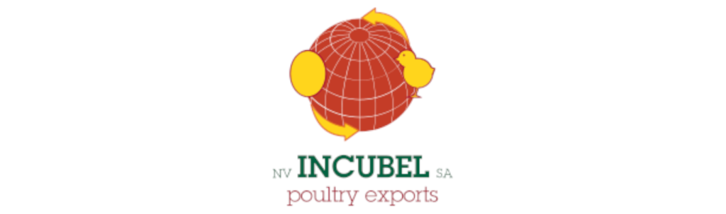 incubel