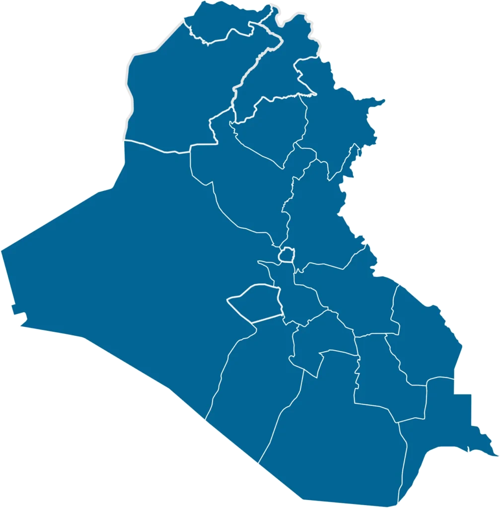 alliraq