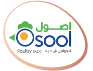 asoul2