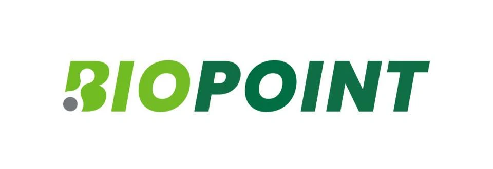 biopoint