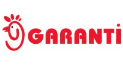 garanti 2