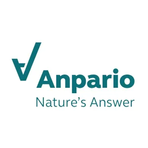 anpario