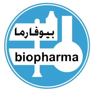 biopharma
