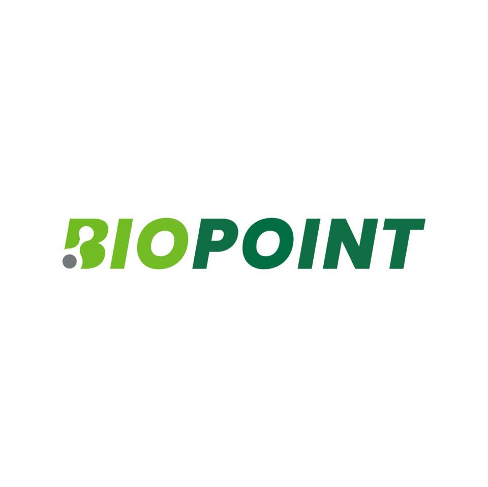 biopoint
