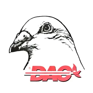 dacpharma