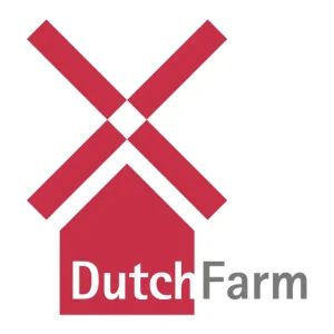 dutchFarm
