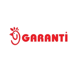 granti