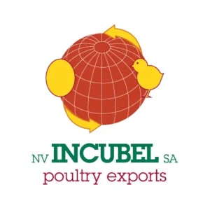 incubel