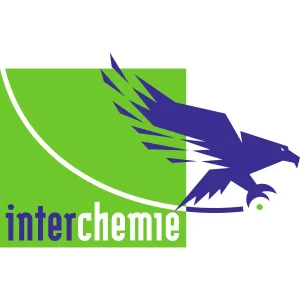 interchemie
