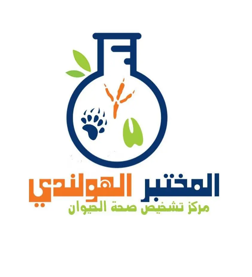 netherlandlab