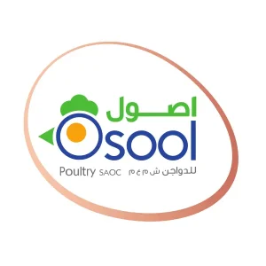 osool