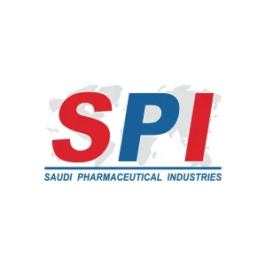 spi